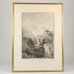 1793&nbsp;8219&nbsp;LITOGRAPH